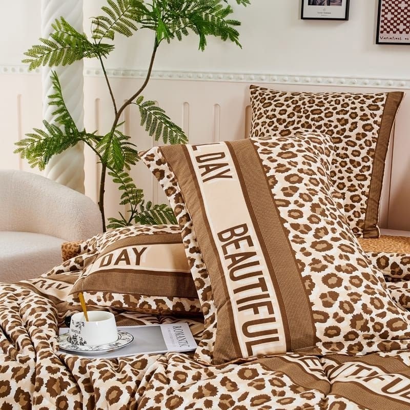 комплект постельного белья евро с одеялом,комплект постельного белья,комплект постельного белья с одеялом сатин евро,комплект постельного белье евро,комплект постельного белья с готовыми одеялами