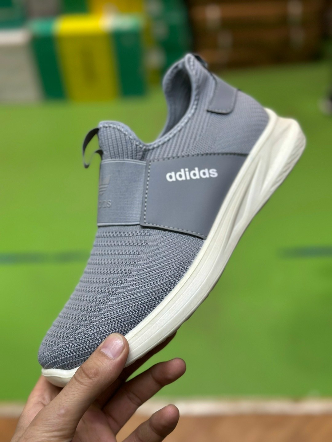 кроссовки adidas,кроссовки adidas мужские,кроссовки adidas мужские adidas,adidas lite racer,кроссовки женские adidas