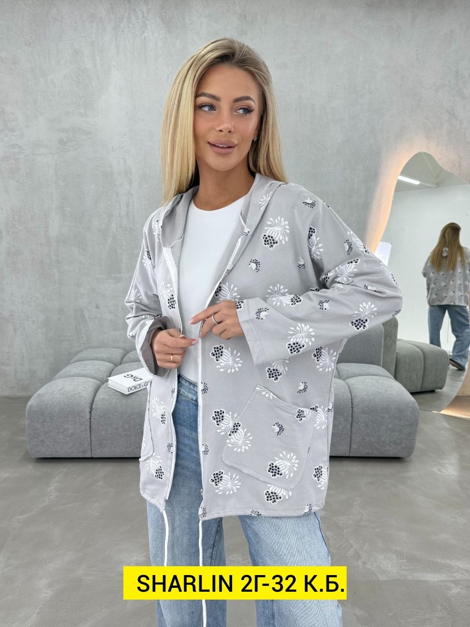 женская кофта,женская куртка,легкая куртка,женская ветровка,женская рубашка