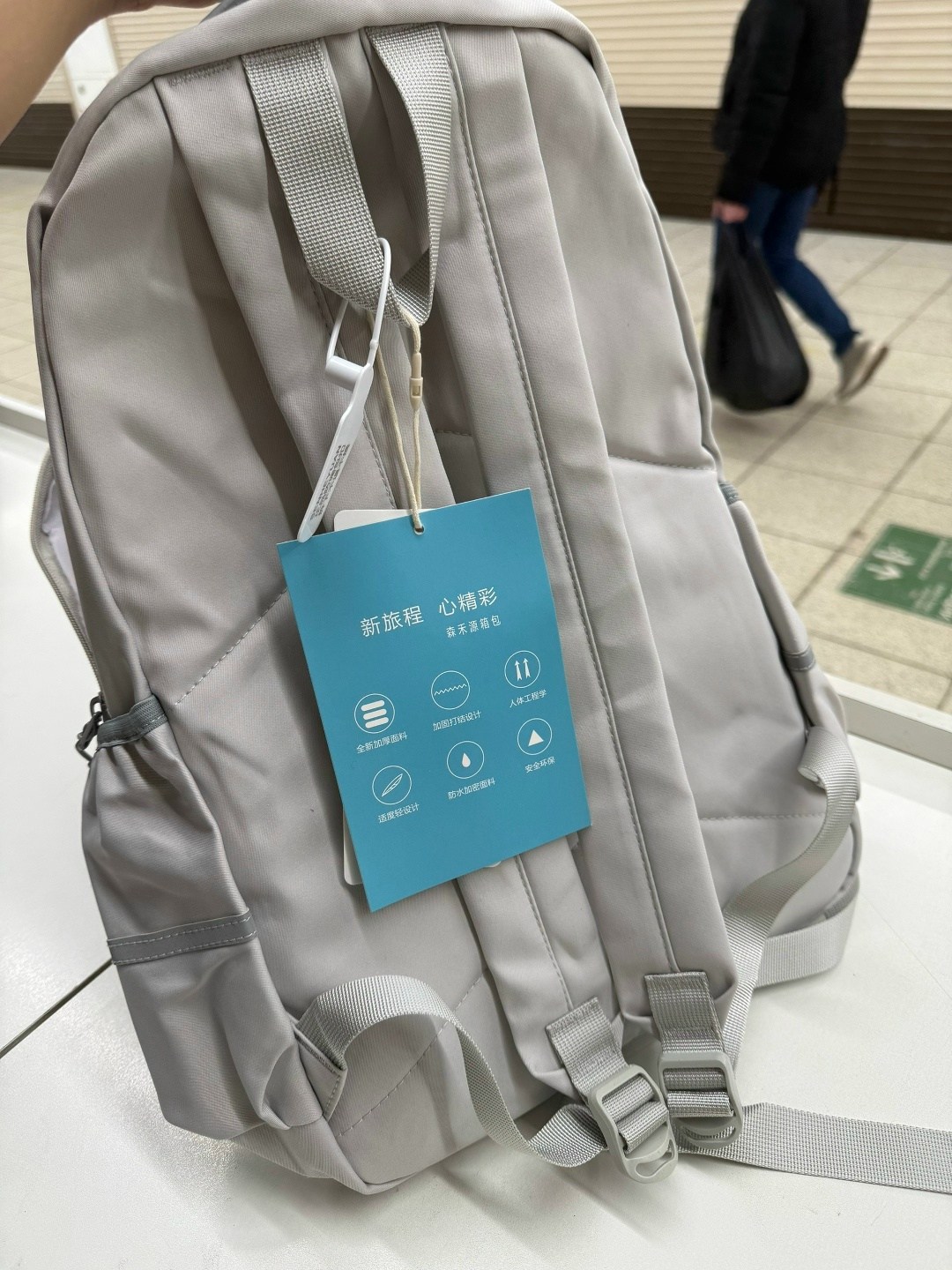 рюкзак,рюкзаки школьные,модный рюкзак,рюкзак стиль,женские рюкзаки