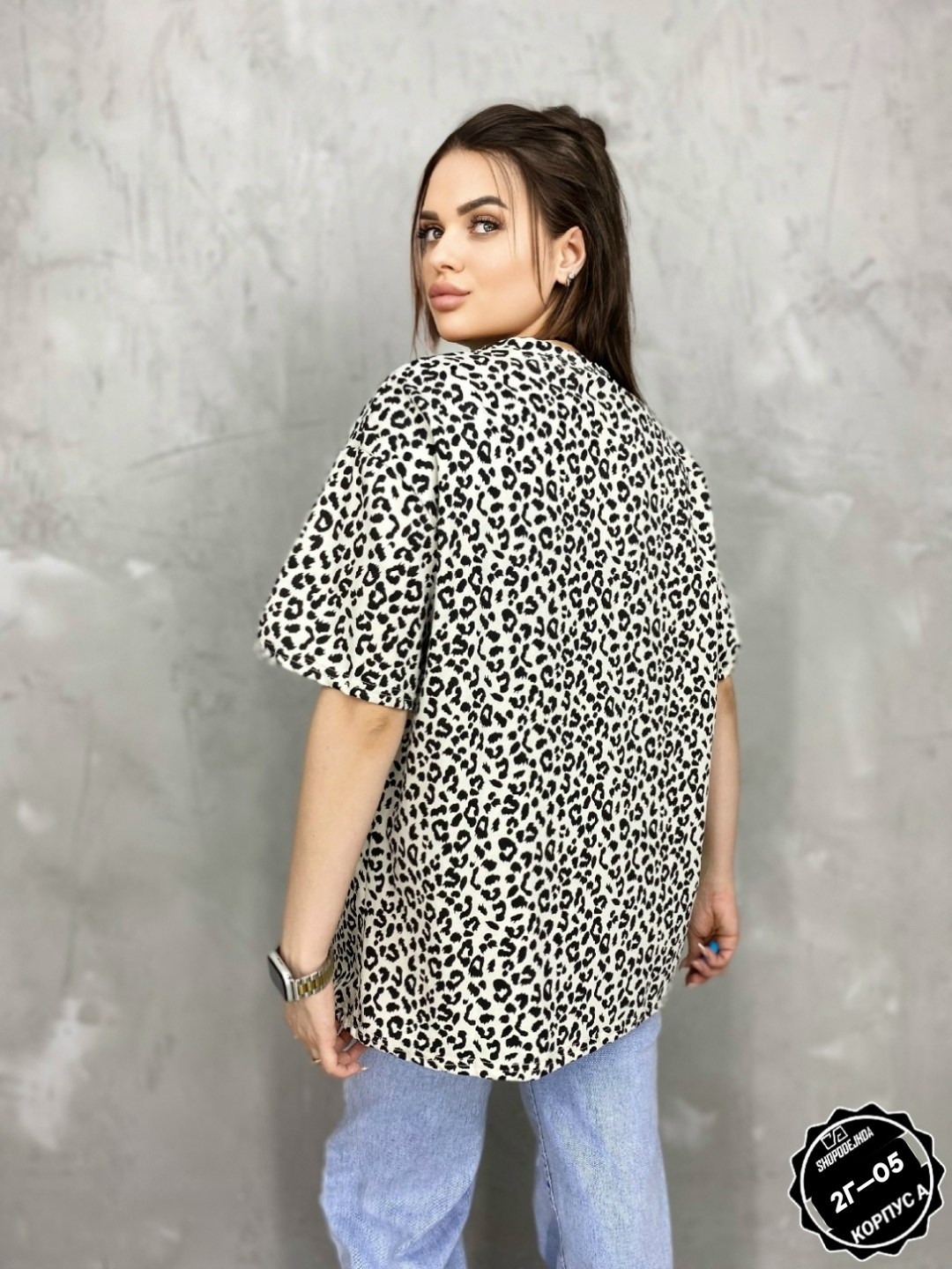 женская футболка,футболки и майки,женские футболки с принтом,футболка,женская кофта