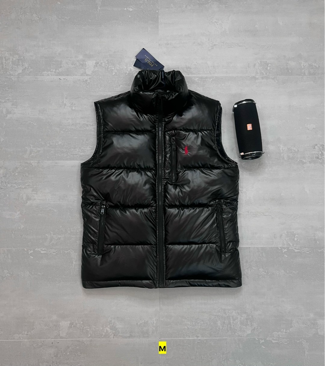 жилетка polo ralph lauren,mens black ralph lauren gilet,жилет ralph lauren пуховый tyrol black,жилет polo ralph lauren,жилетка ralph lauren