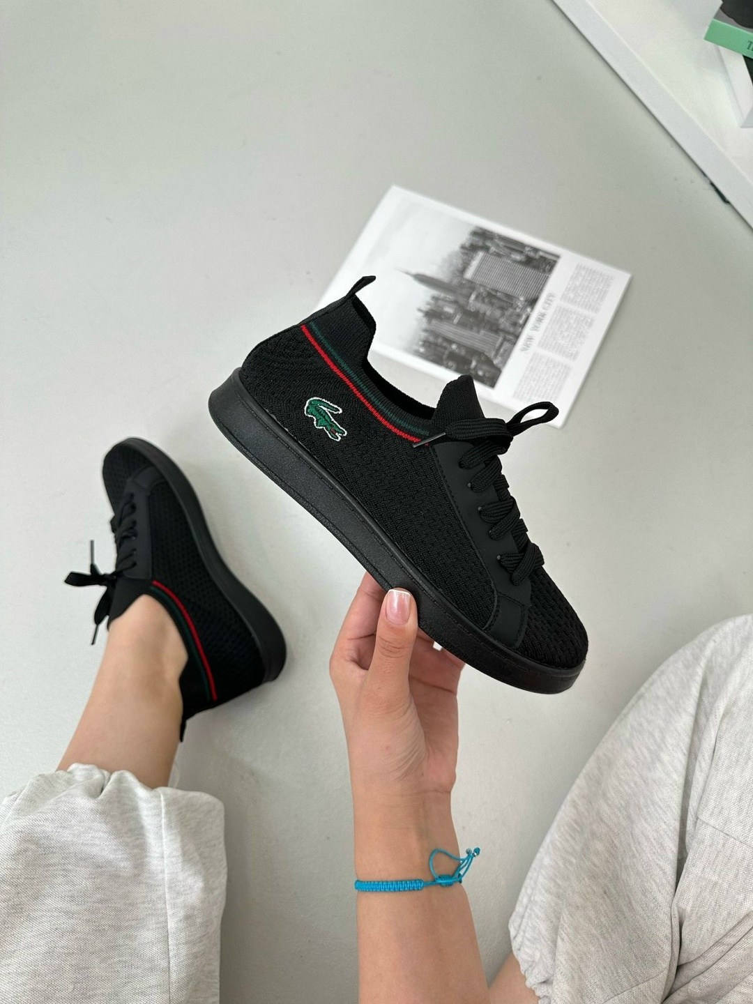 ,кроссовки lacoste,повседневные кеды,кеды lacoste,кеды женски