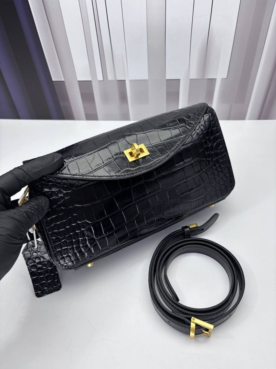 сумка,сумки для женщин,сумка женская на,модная сумка,сумочка