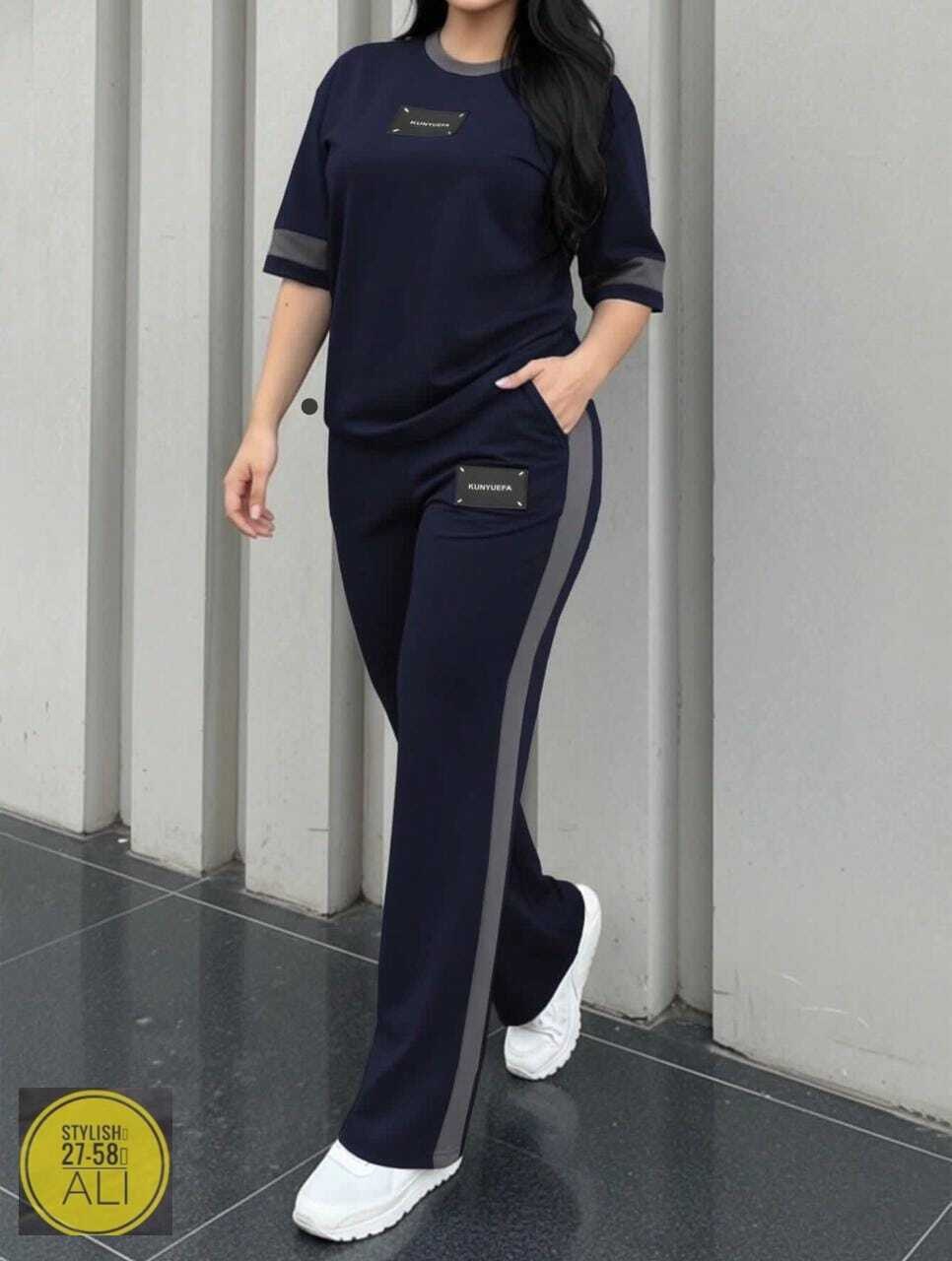 женский спортивный костюм больших размеров,костюм двойка женская,женские костюмы брючные,женские костюмы,женские костюмы больших размеров