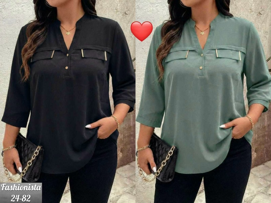 блузка женская,женские блузки больших размеров,блузка для полных,блузка,стильная блузка