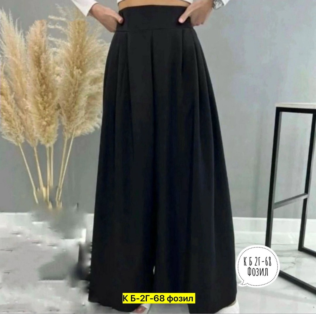 юбка-брюки,брюки юбка женские,юбка-брюки женская арт. 1446731,теплые юбка брюки,женские брюки