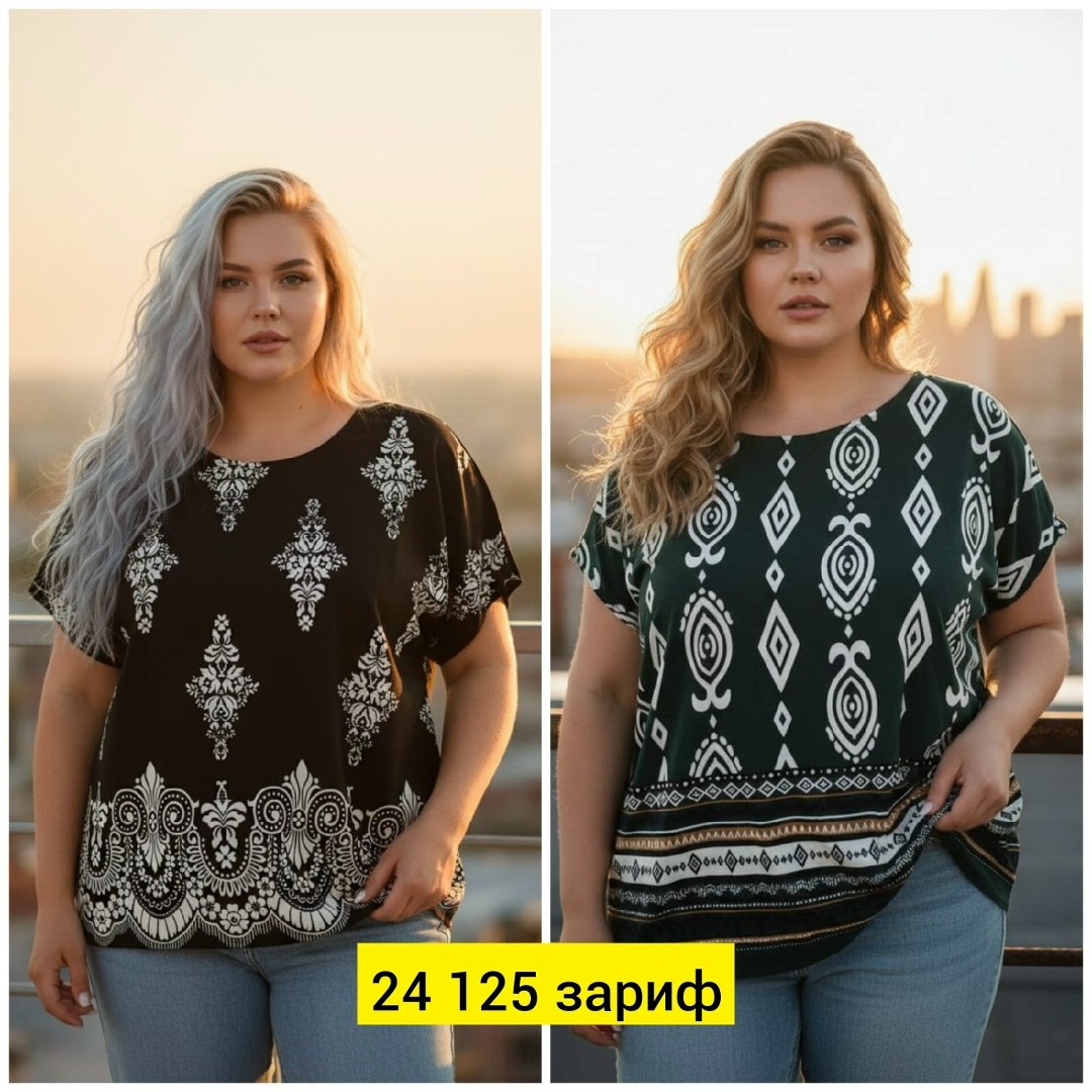блузка женская,блуза женская,блуза,футболки женские больших размеров,блузка больших размеров женская