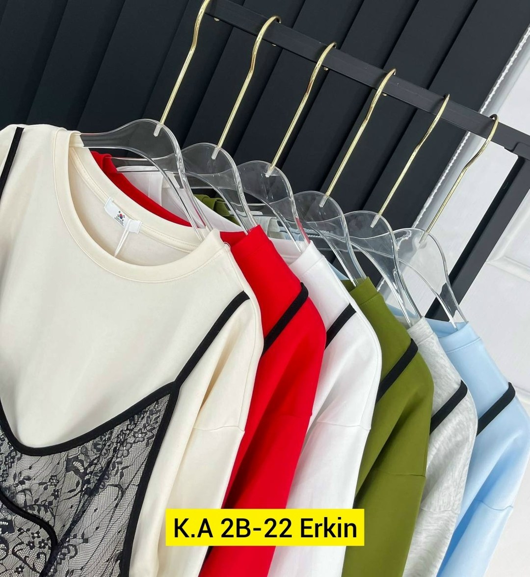 майка с кружевами,женская футболка,кофта женская,футболки с кружевом женские,кружевная майка