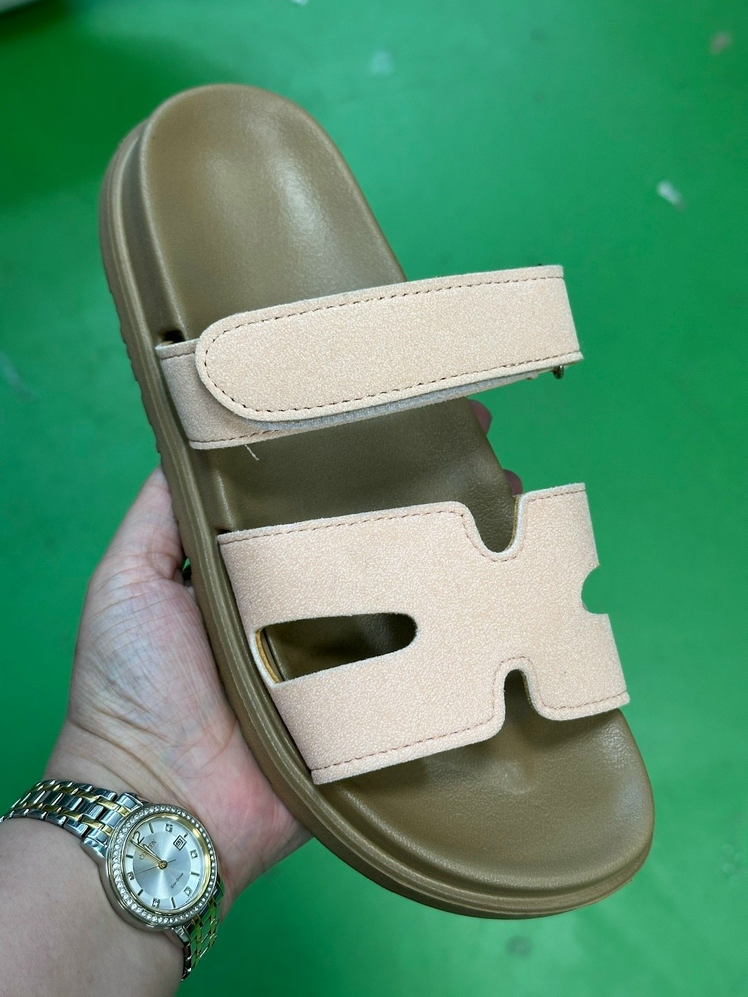 шлепанцы hermes,тапочки гермес мужские,шлёпанцы эрмес мужские,женские шлепанцы,