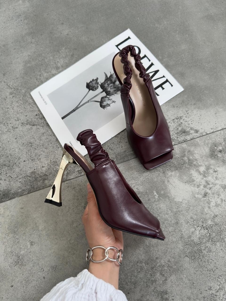 женские босоножки,topuklu ayakkabi,женская ,туфли ,туфли на каблуках