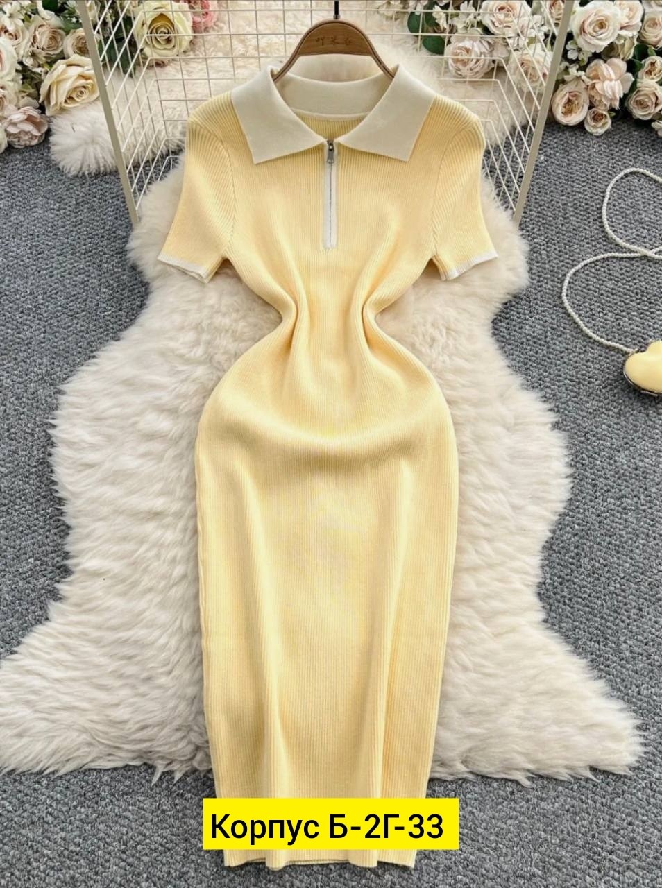 трикотажное платье,вязаное платье,женское трикотажное платье,платье женское вязаное,платье женское белое