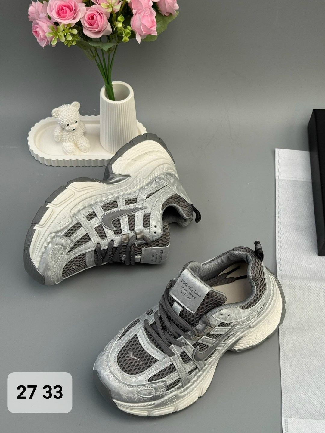 кроссовки женские,,кроссовки модные,кроссовки для женщин,женские массивные кроссовки