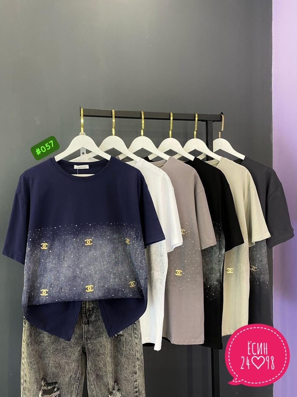 футболки женские модные,футболки женская,футболки на лето,футболки модные,футболка футболка женская