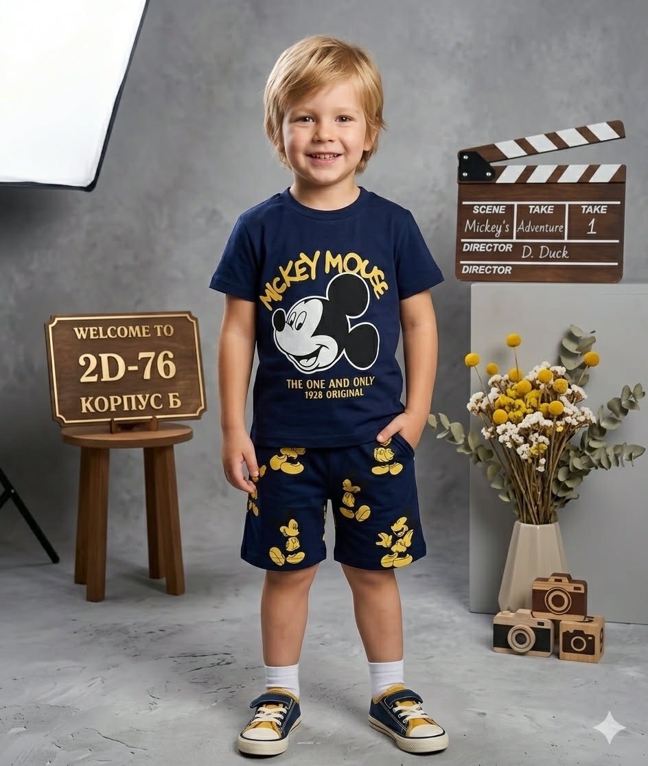 костюм детский футболка шорты,костюм детский,футболки комплект,cпортивный костюм для мальчика,футболки для мальчика