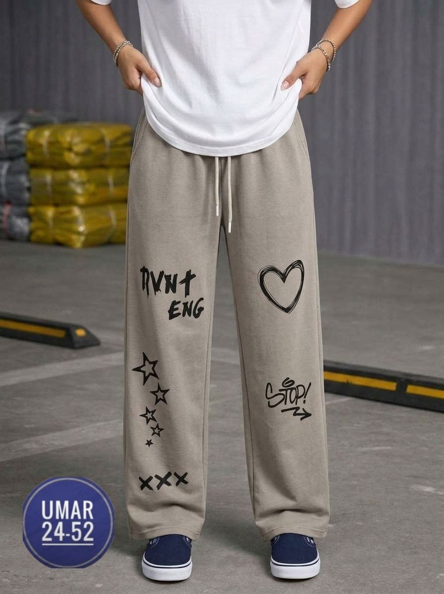 джинсы брюки,штаны модные,женские спортивные брюки,джоггеры брюки,спортивные женские штаны