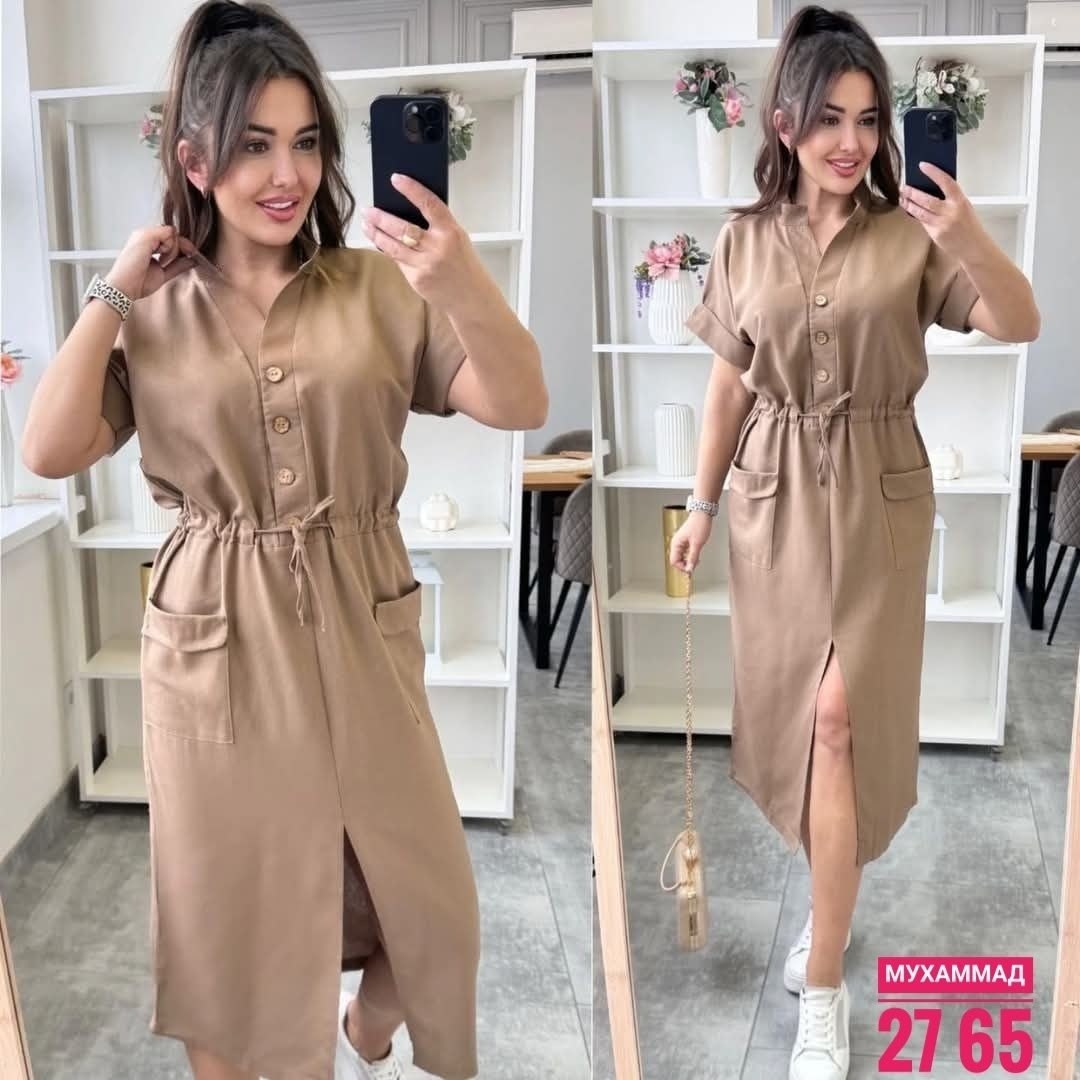 платье женской,платье женской летнее,платье на пуговицах,платье джинс,платье