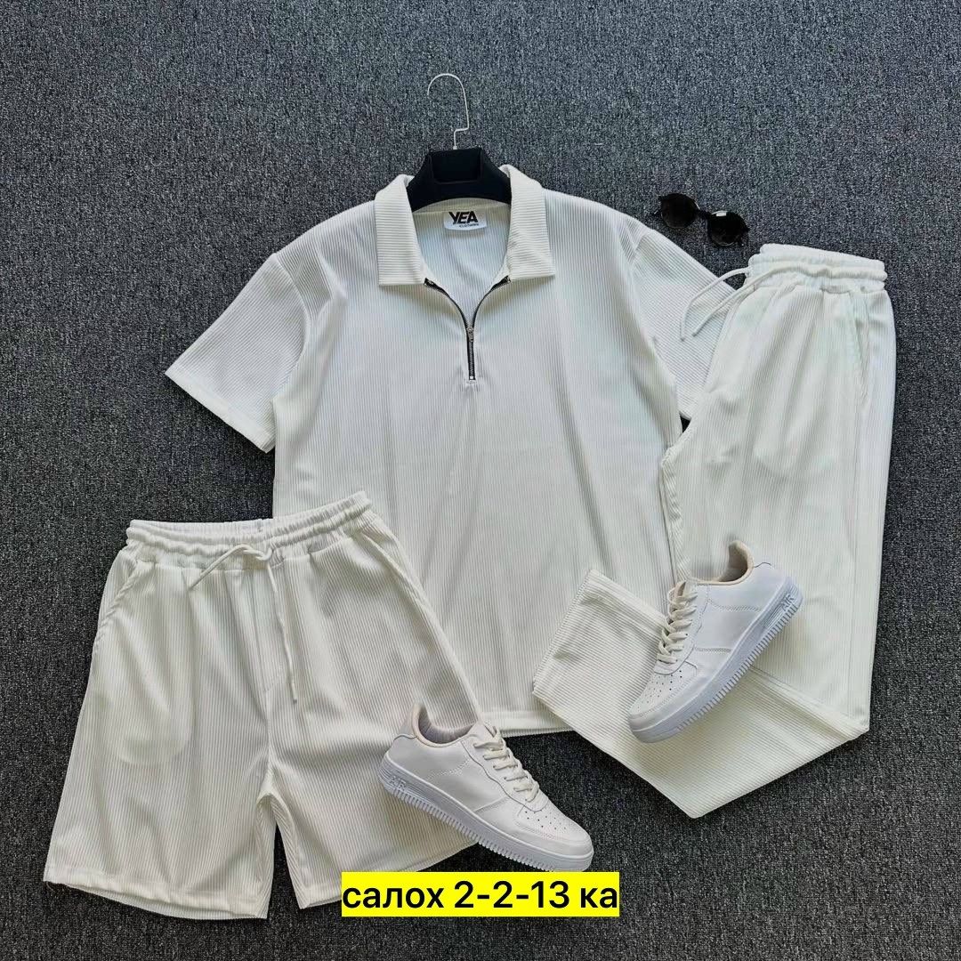 мужские спортивные костюмы,костюм поло,костюм двойка мужской,костюм летний мужской,комплект костюм