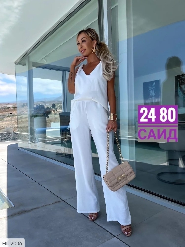 брючный костюм женский летний,брючный костюм летний,костюм нарядный брючный двойка,костюм женский с брюками,брючные костюмы женские