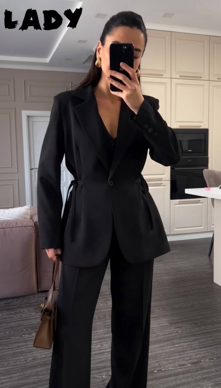 брючный костюм,костюм брючный белый,свадебный брючный костюм,свадебный женский брючный костюм,женский брючный костюм