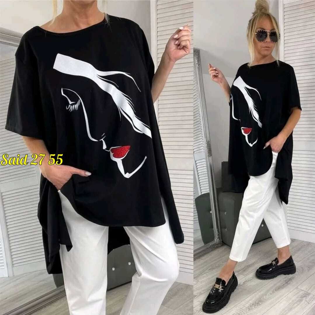 женские костюмы,женский костюм двойка,,костюмы женские модные,костюм двойка