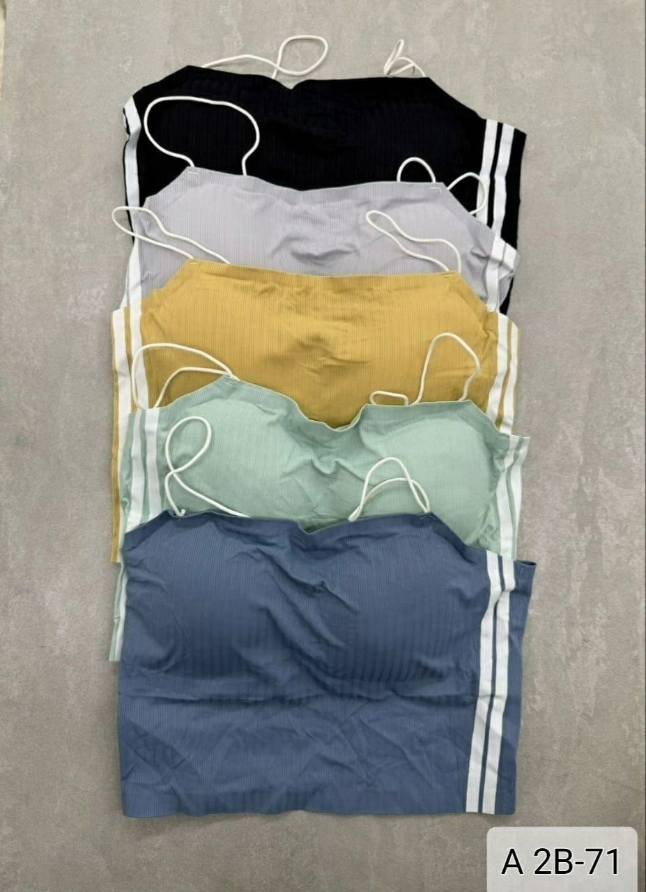 топ женский,топы модные,топ для девушек,майка топ женская,майка топы