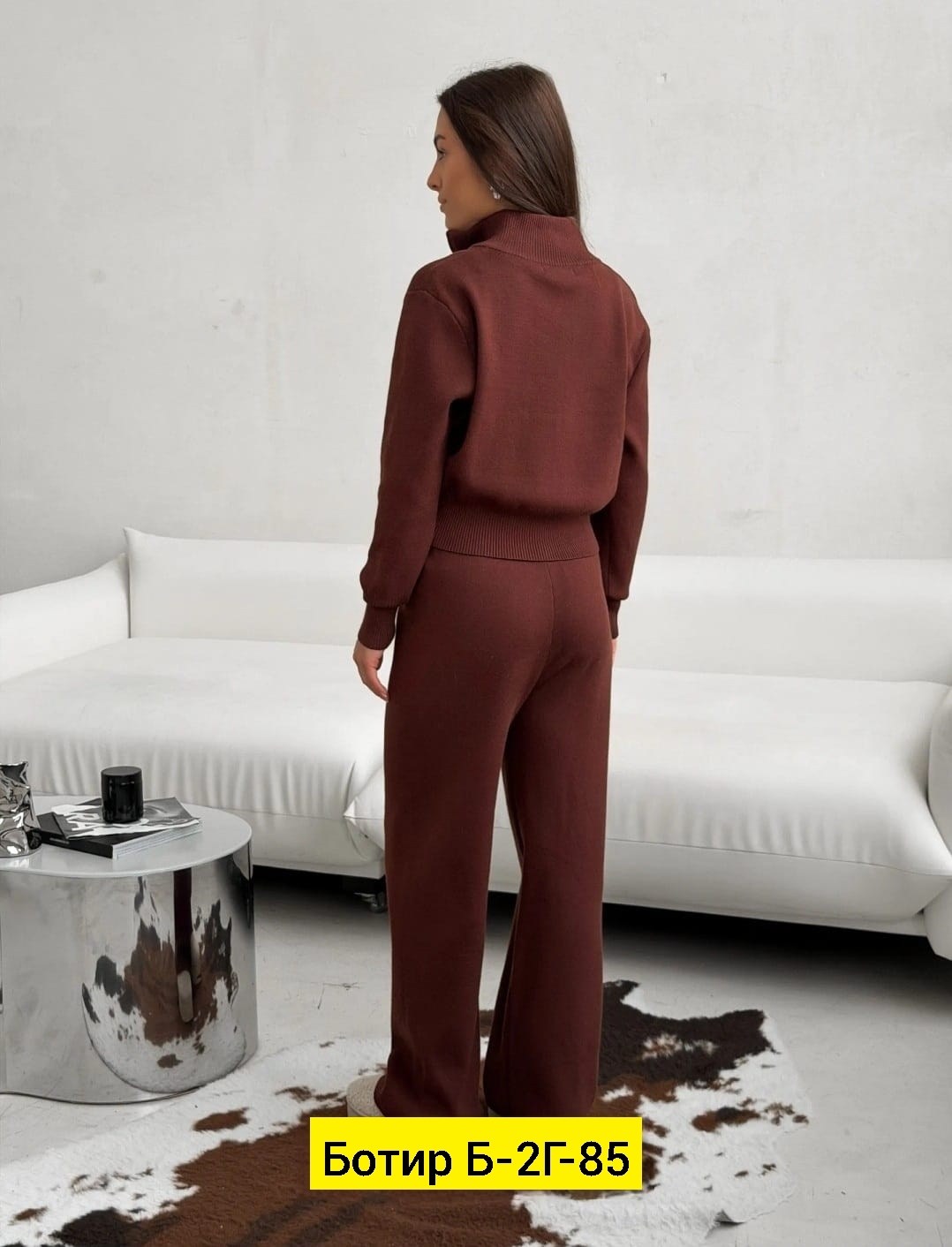 трикотажный костюм женский,костюм трикотажный,костюм двойка кашемир,женский костюм,вязаный костюм женский