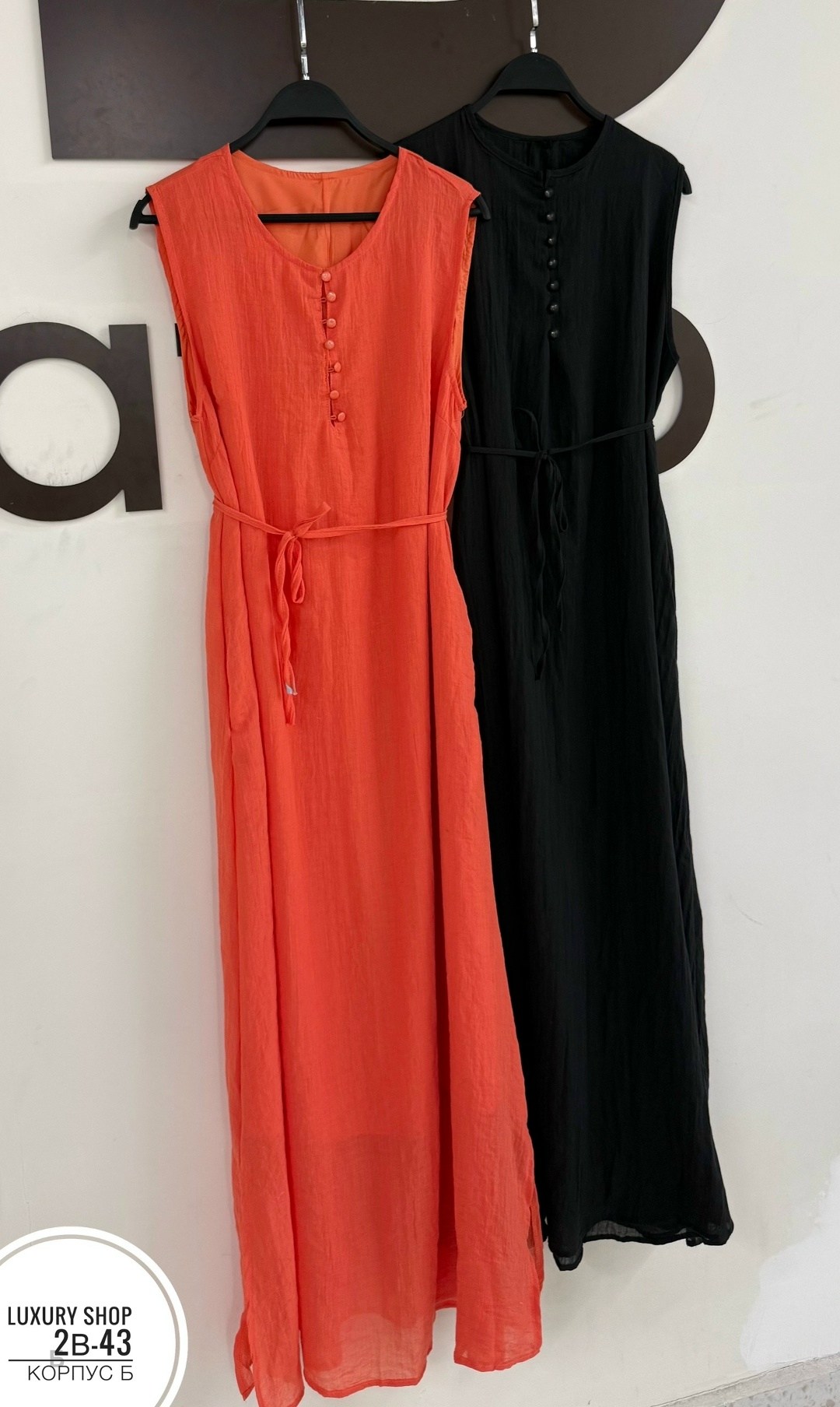 платье женской,платья,платье сарафан,сарафан,платье летнее