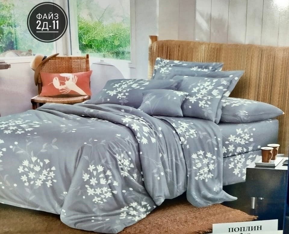 комплект постельного белья,постельного белья,постельного белье евро,комплект постельного белье евро,постельное белье 1 5 спальное