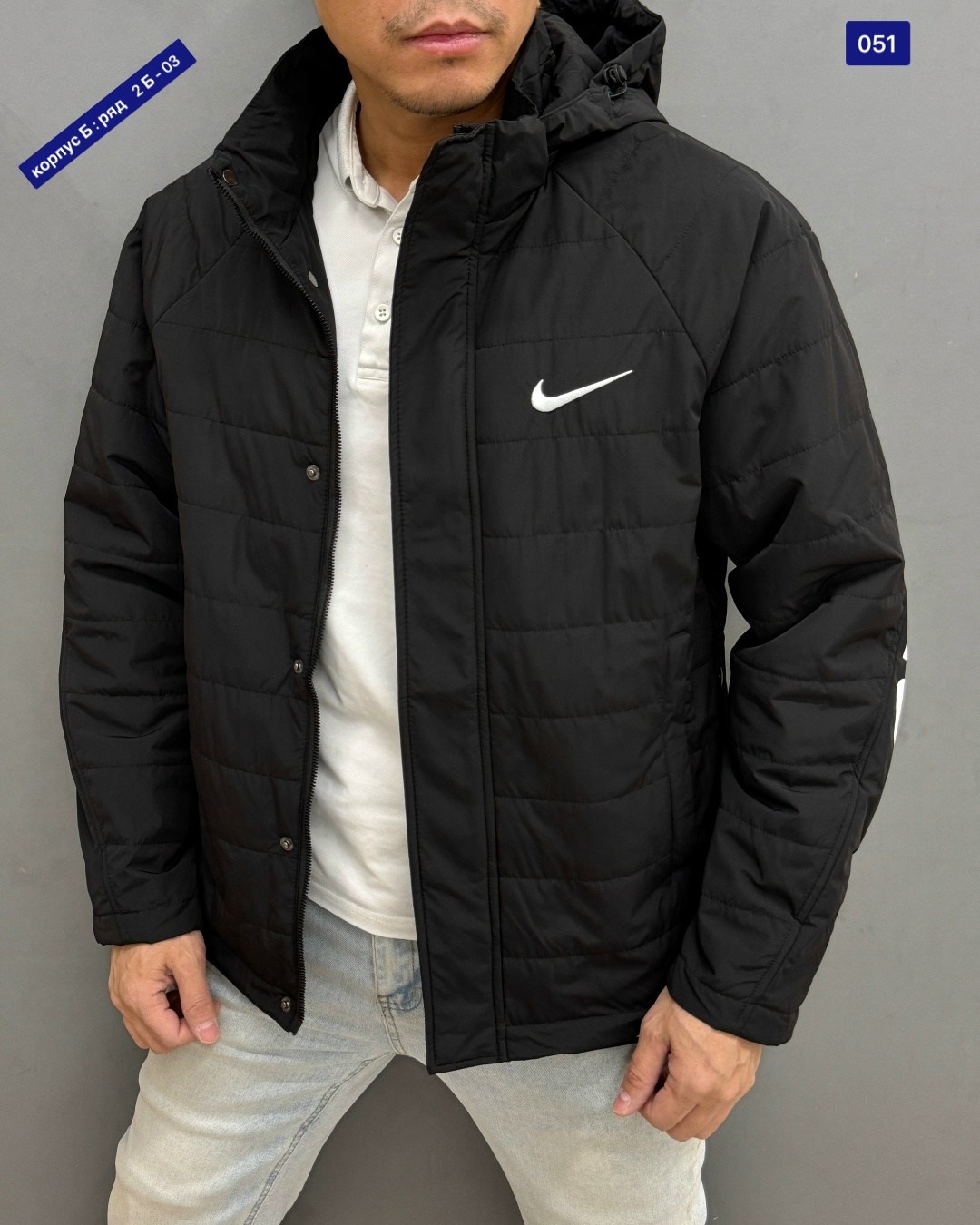 мужская куртка stone island,куртка мужская зимняя stone island,демисезонная куртка stone island,куртка stone island,куртка зимний stone island