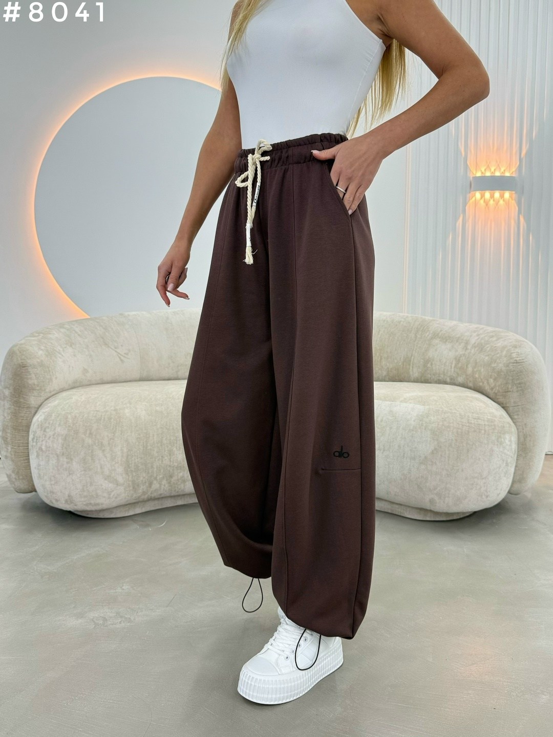 брюки спортивные женская,штаны женские спортивные,брюки женские,спортивные штаны женские широкие,брюки-палаццо