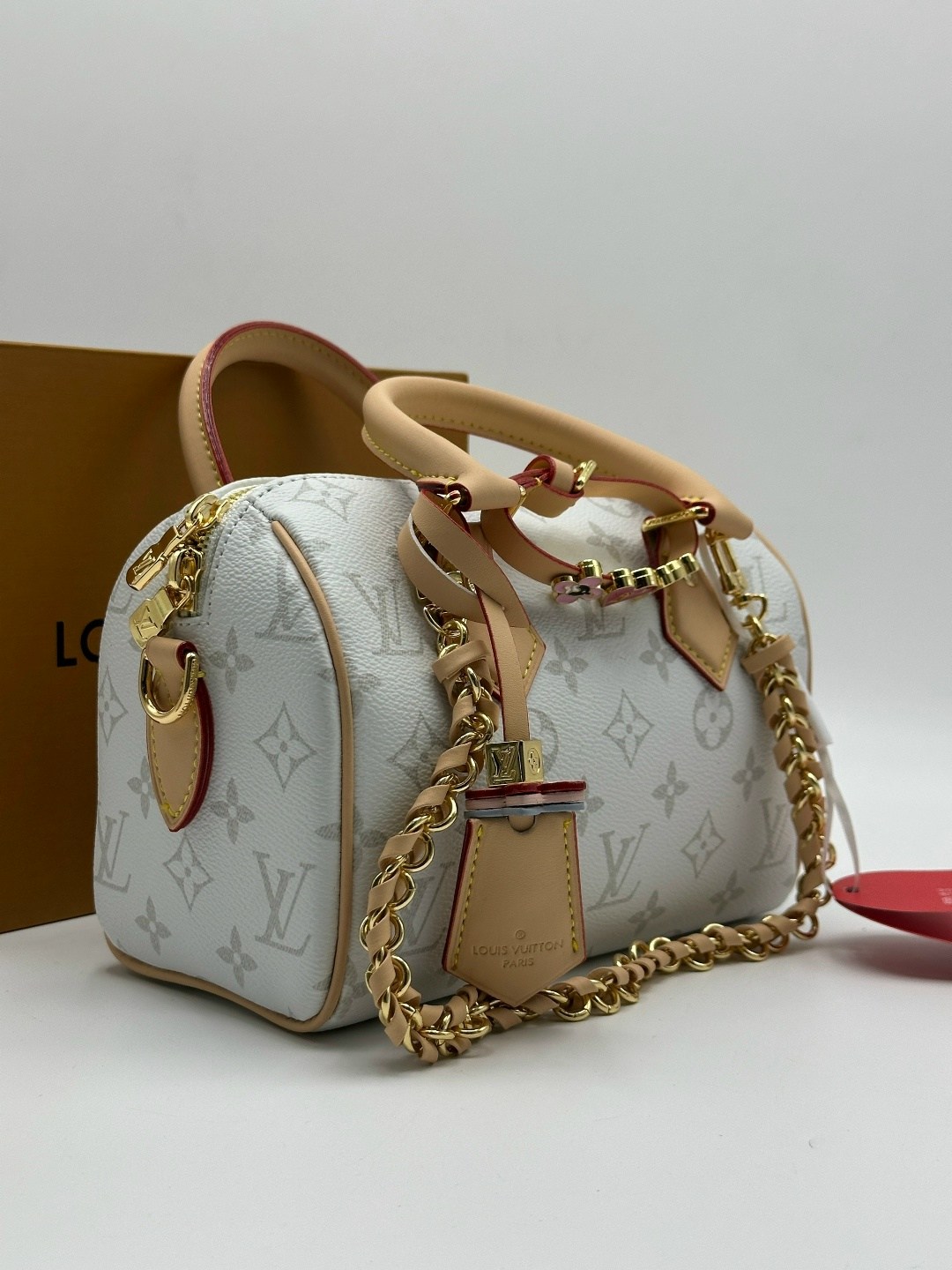 louis vuitton сумка на плечо,сумка женская louis vuitton,сумка louis vuitton,сумка луи витон женская,модная сумка