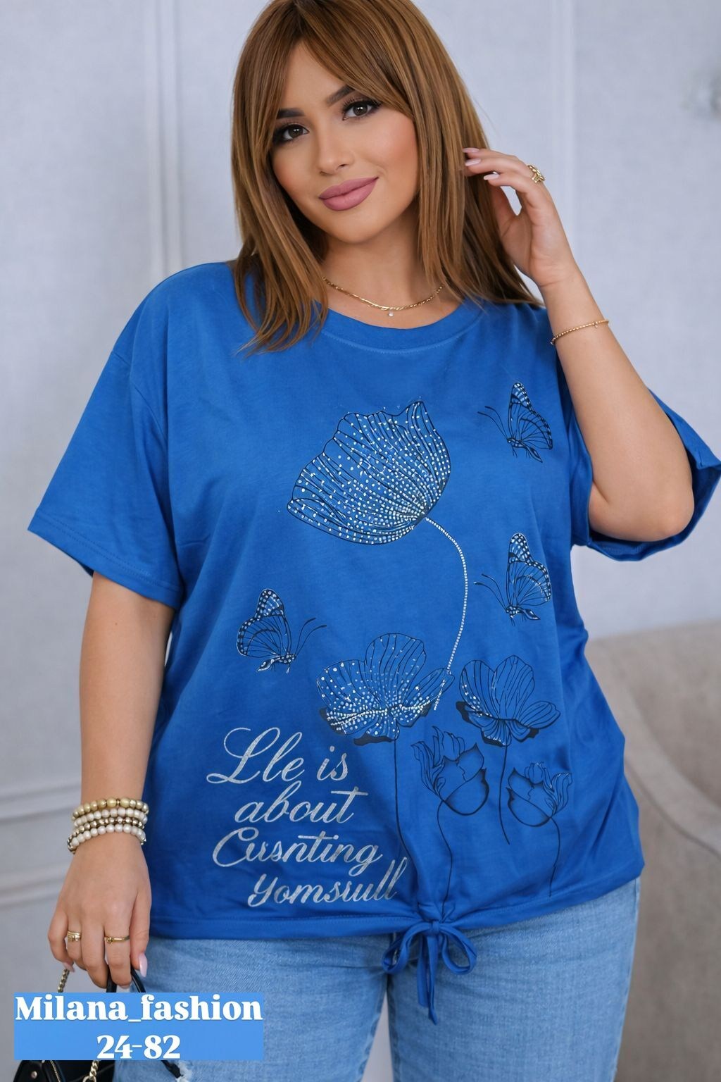 туника женская,женская футболка,стильная туника,футболки оверсайз,женская кофта