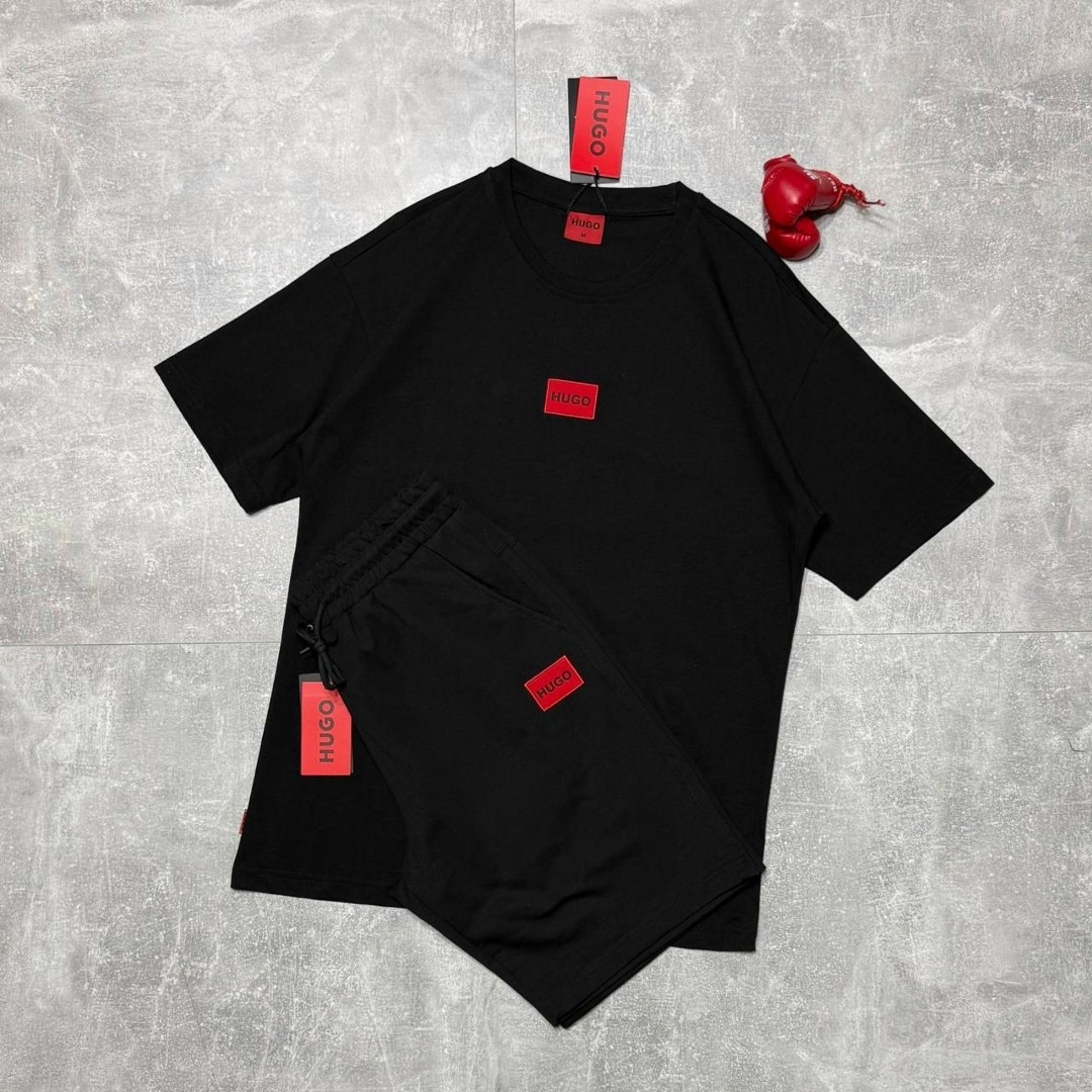 футболки комплект,футболки для мужчин,костюм мужской,шорты для мужчин