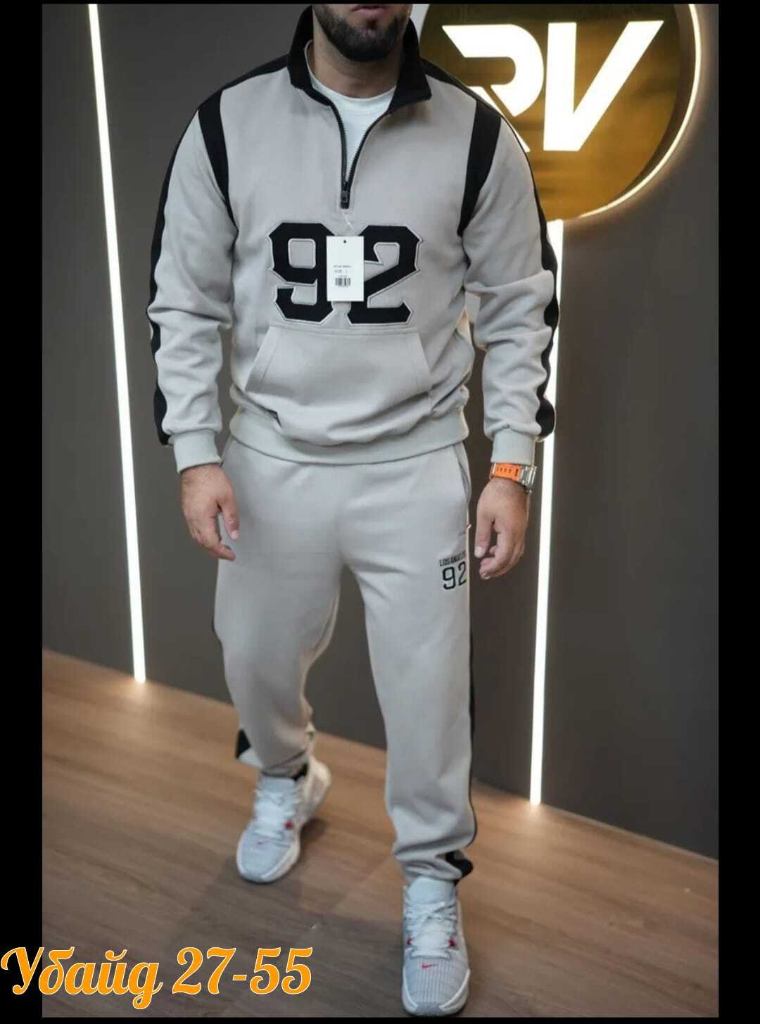 костюм спортивный мужской,костюм спортивный,мужской спортивный костюм на флисе,спортивный костюм мужской спортивный костюм,cпортивный костюм теплый