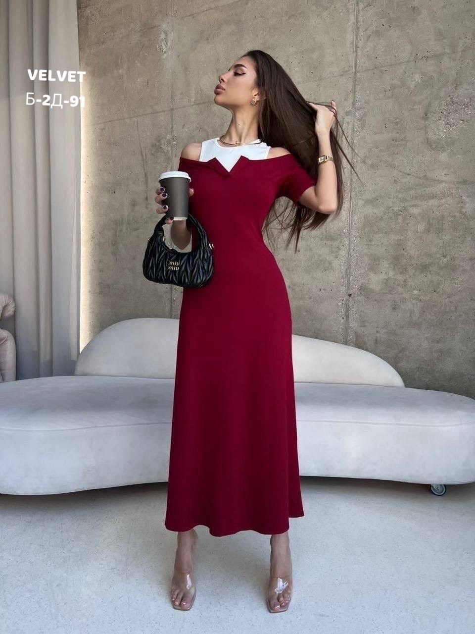 платье повседневное макси,платье женской,платья,модное платье,вечернее платье