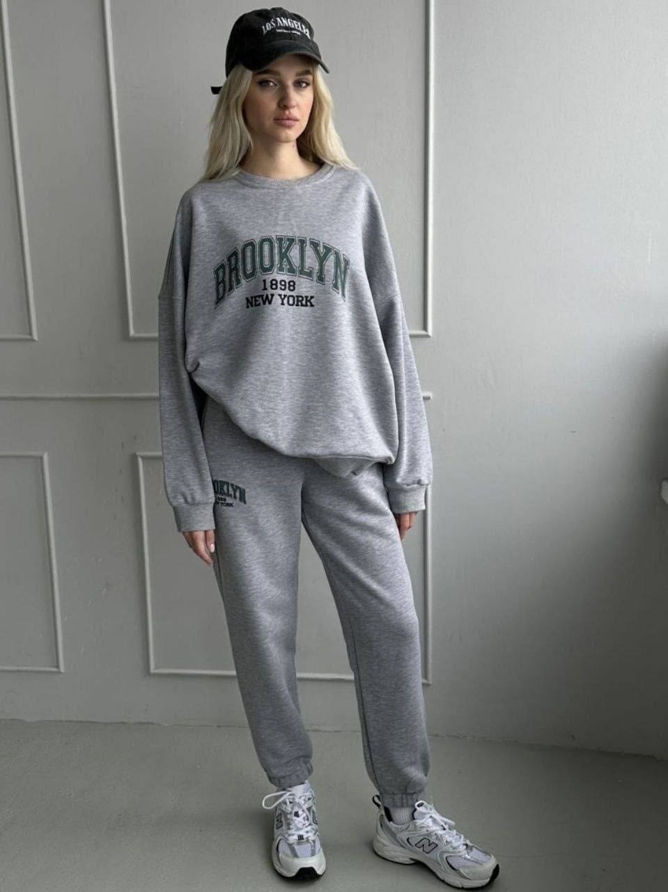 костюм спортивный женский,костюм на флисе,спортивный костюм спортивные костюмы,спортивные костюм,одежда комплект