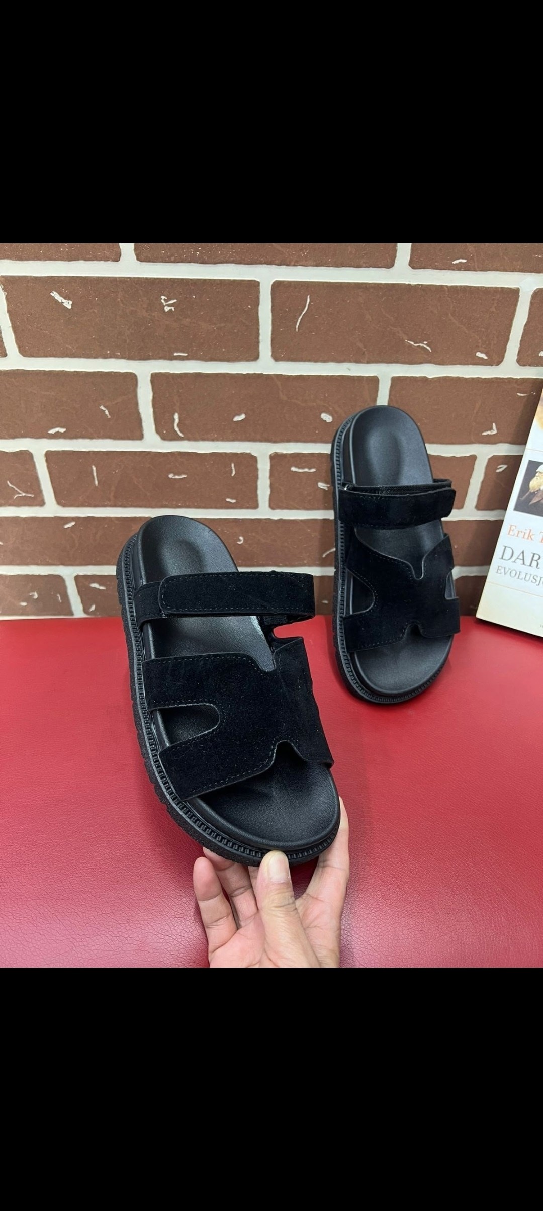 ,мужские шлепанцы,сандалии мужские,шлепанцы из натуральной кожи,сандалии