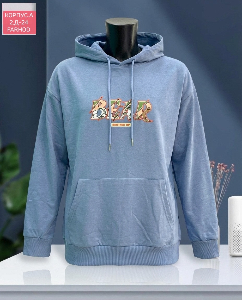 толстовки женская,толстовка,толстовка в стиле,свитшот и толстовка,толстовка с капюшоном