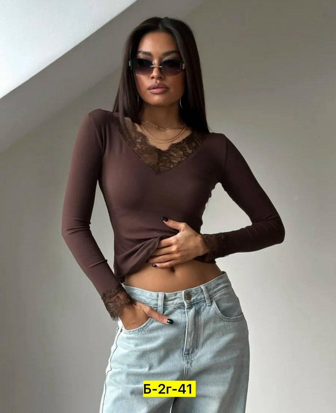 футболка с кружевами,кофточка женская люкс cratex черный,лонгслив с кружевом,лонгслив белый с кружевом,лонгслив женский жемчужно-белый длинный