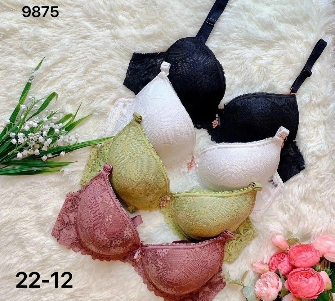 женские бюстгальтеры,бюстгальтер,нижнее белье бюстгальтер,бюстгальтер женский пуш ап,женская нижнее белье