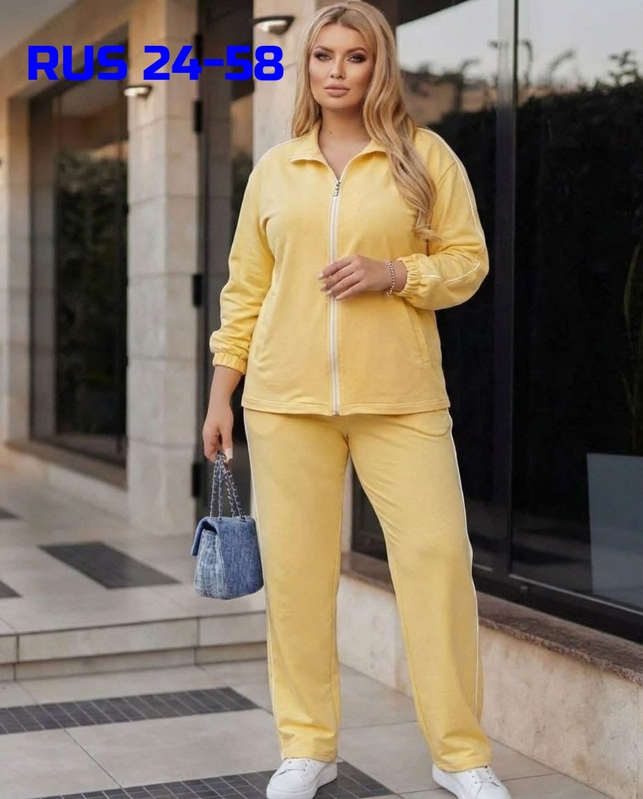 женский спортивный костюм больших размеров,костюм женский,женские костюмы спортивные,cпортивный костюм больших размеров,женские костюмы больших размеров