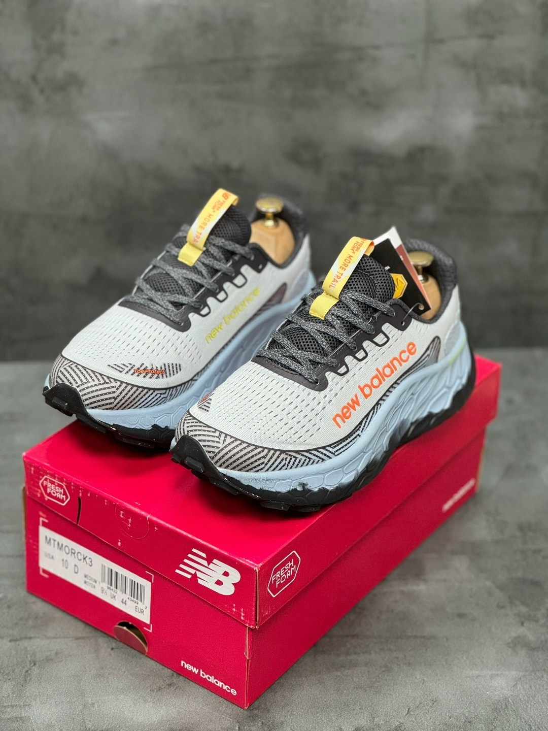 кроссовки мужской new balance,new balance fresh foam x more trail v 3,кроссовки new balance fresh foam,кроссовки new balance,кроссовки