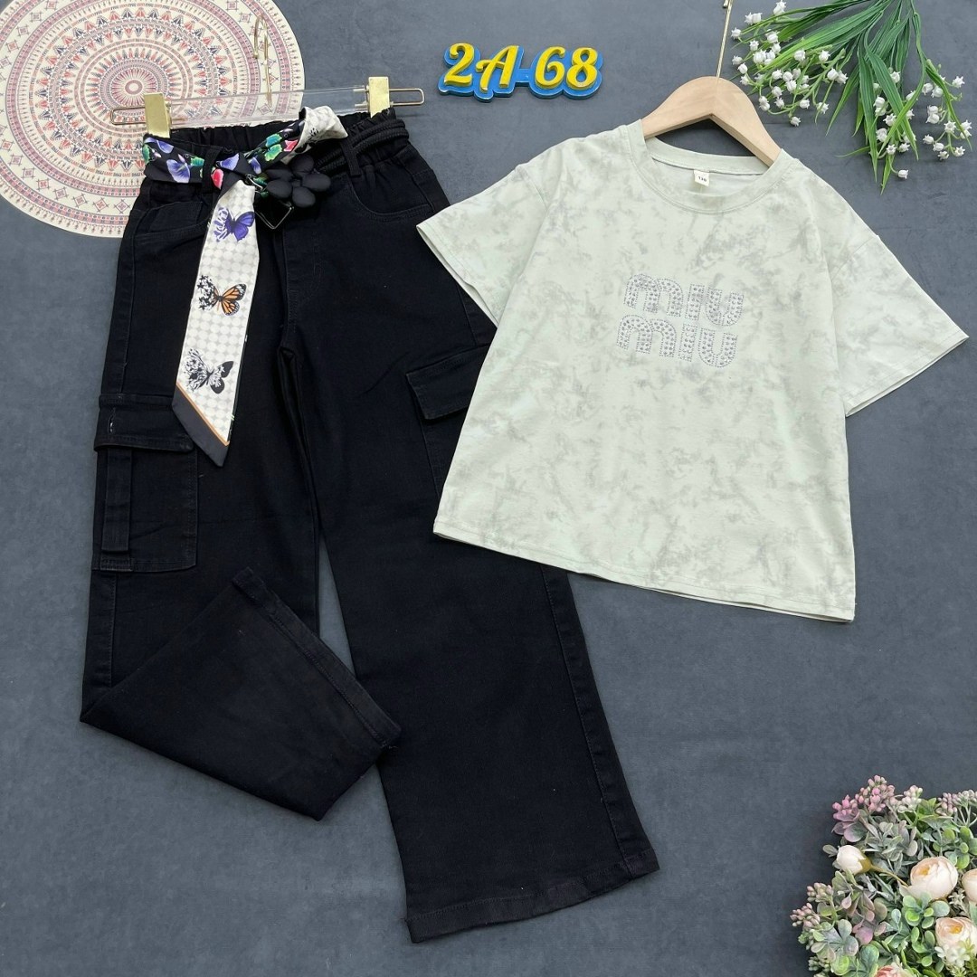 брюки для девочек,джинсы для девочек,штаны для девочек,детские брюки,костюм для девочек