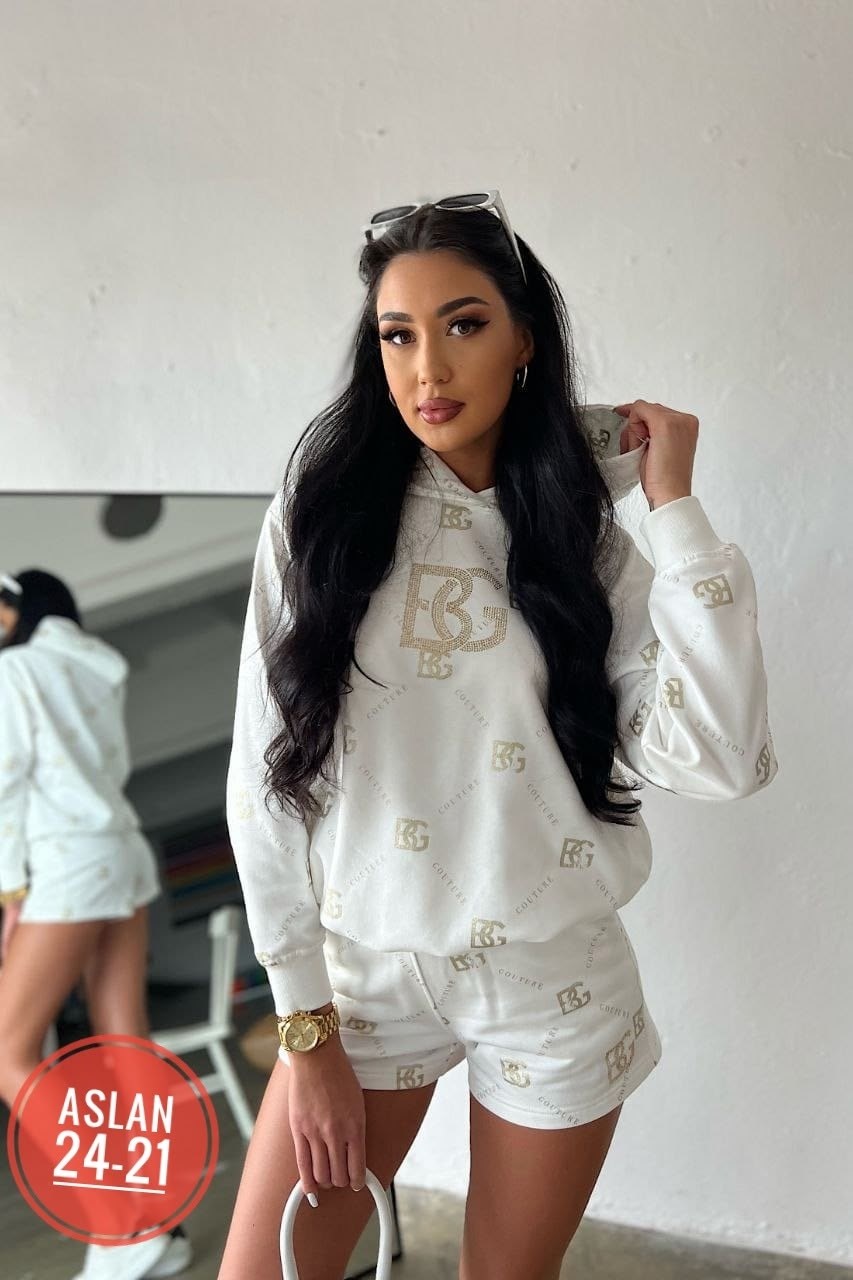 костюм двойка женская,костюм двойка,костюмчик,костюм женский,летние костюмы