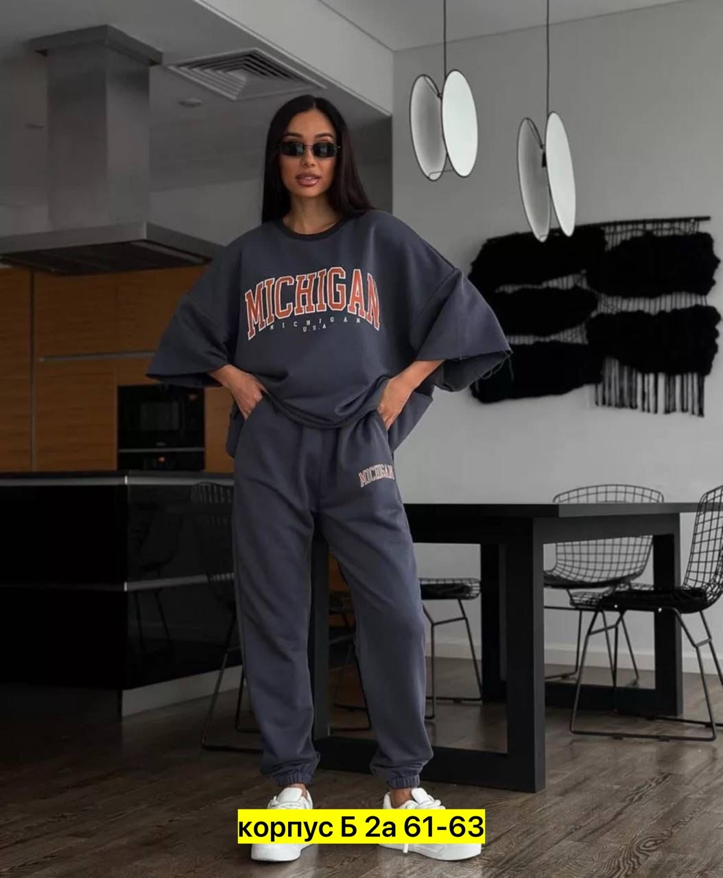 спортивные костюм,костюм спортивный женские спортивные костюмы,костюм спортивный женский,костюм спортивный женские летний,костюм двойка