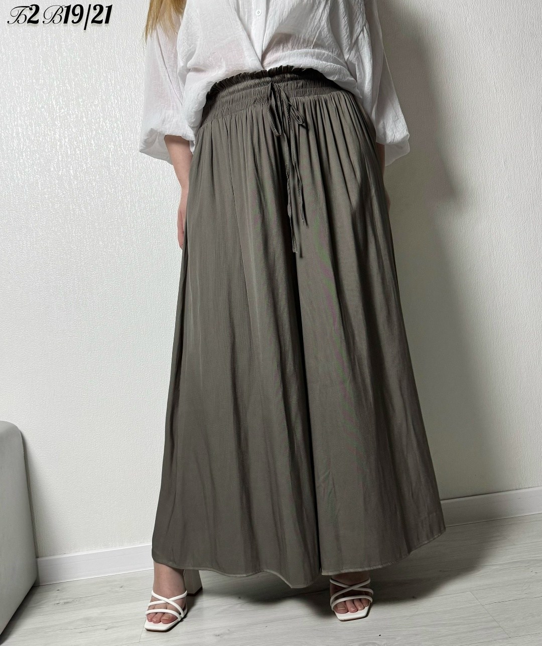 брюки палаццо,брюки женские палаццо,юбка брюки широкие палаццо m,юбка брюки,широкие брюки