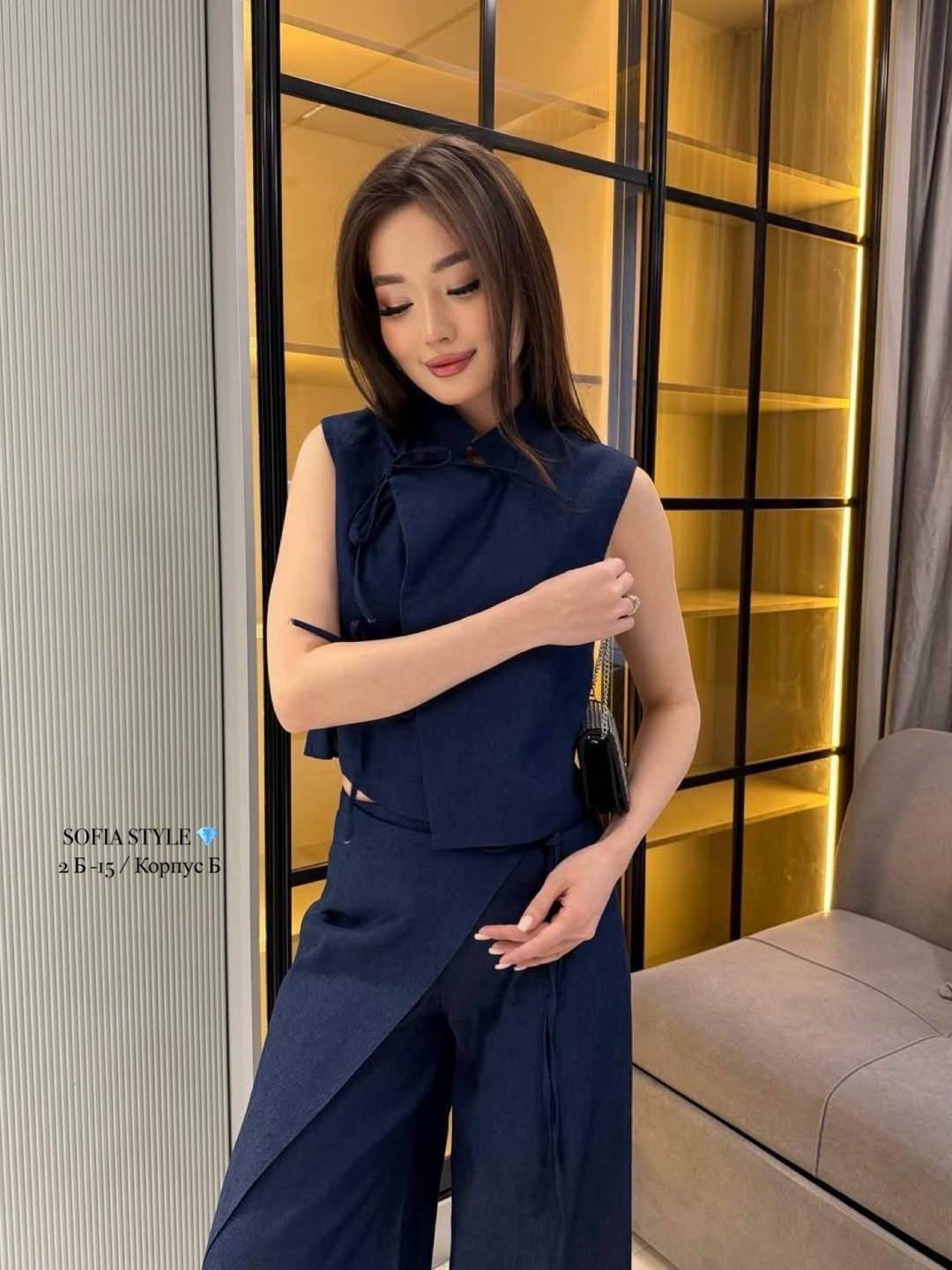 женские брючные костюмы,комбинезон с брюками,классический комбинезон,брючный костюм с жилеткой,костюм женский