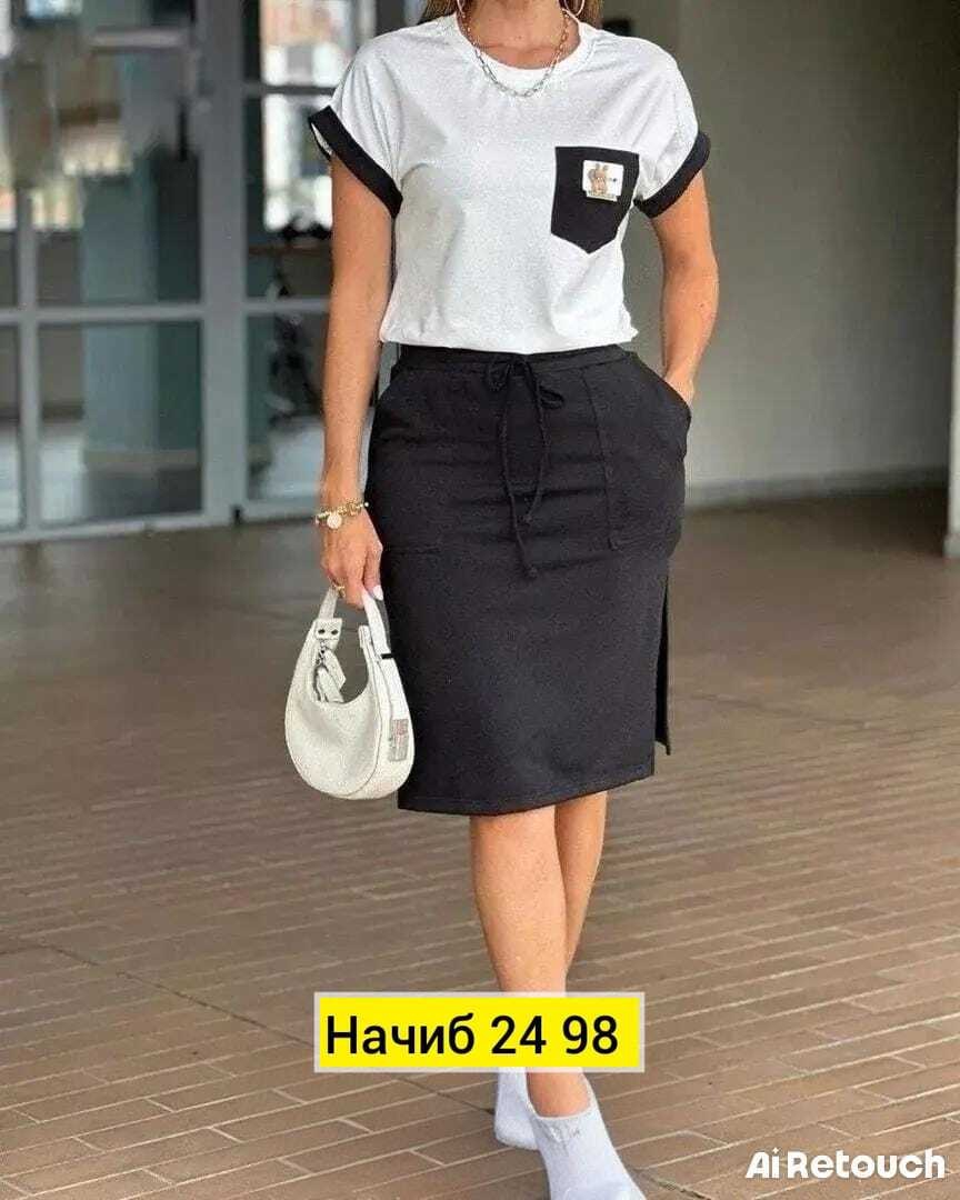 костюм с юбкой повседневный,костюм женский с юбкой,костюм летний женский с юбкой,юбка с кофтой,костюм женский с юбкой трикотажный
