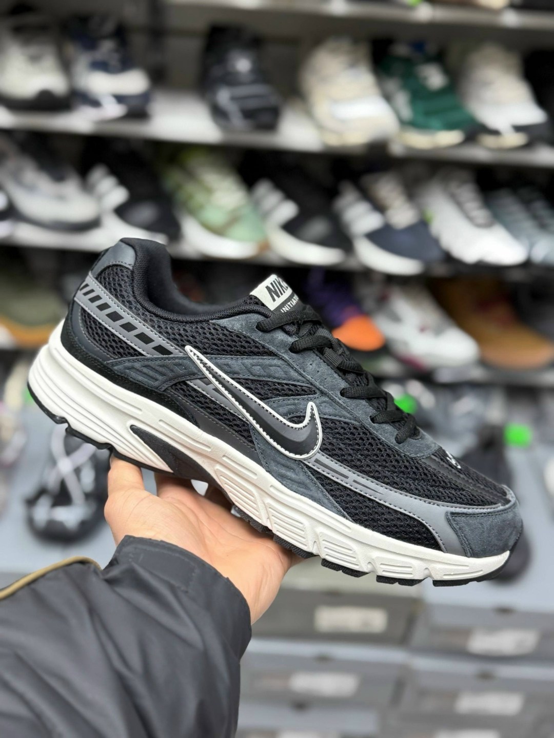 кроссовки asics gel - kahana 8,кроссовки мужские asics gel-kahana 8,asics gel kahana 8 black termo goretex,кроссовки мужские asics,кроссовки спортивные asics gel kahana 8